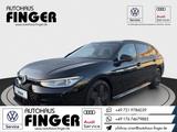 Volkswagen Passat Variant 2.0 TDI 4M DSG R-Line*AHK/PANO*