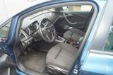 Opel Astra 1.6 ECOTEC DI Turbo ENERGY S/S ENERGY - Opel Astra: Ecotec