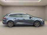 Renault Megane 1.5 BLUE dCi Grandtour Limited - Renault Megane mit Diesel-Antrieb: 1.5
