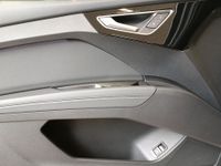 Audi Q4 e-tron - Vorschau Bild 17