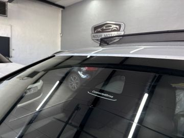 BMW 218 - 10