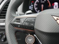 Cupra Ateca - Vorschau Bild 9