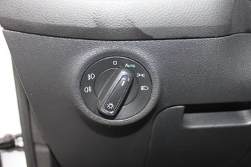Skoda Kodiaq - 12