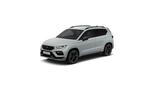 Cupra Ateca 2.0 TSI DSG 4Drive - gebrauchte Cupra Ateca aus dem Jahr 2024