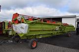 Claas V 1230  Vario *Schneidwerk* - Offers