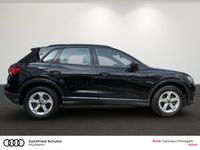 Audi Q3 - Vorschau Bild 3