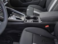 Audi A3 - Vorschau Bild 19