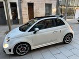 Abarth 595C 1.4 16V Turismo  - Abarth 595C aus 2019