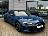 Audi RS e-tron GT - Audi RS e-tron GT aus 2022