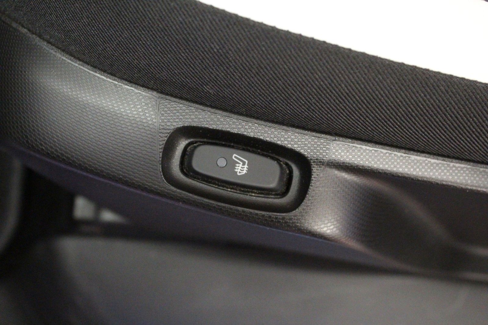 Fahrzeugabbildung Renault Twingo E-Tech 100% elektrisch*Plus Winterräder