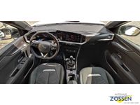 Opel Mokka - Vorschau Bild 17