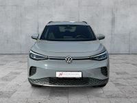 Volkswagen ID.4 - Vorschau Bild 3