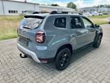 Dacia Duster Blue dCi 115 4x4 Extreme Extreme - Dacia Duster Gebrauchtwagen in Bremen