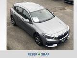 BMW 118 i Aut. Advantage SHZ KLIMA LED - BMW 118 in Oldenburg