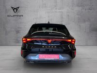 Cupra Leon - Vorschau Bild 9