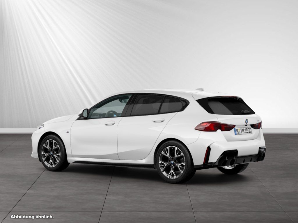 BMW 120 - Bild 7