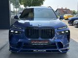 ALPINA XB7 - ALPINA XB7 Gebrauchtwagen