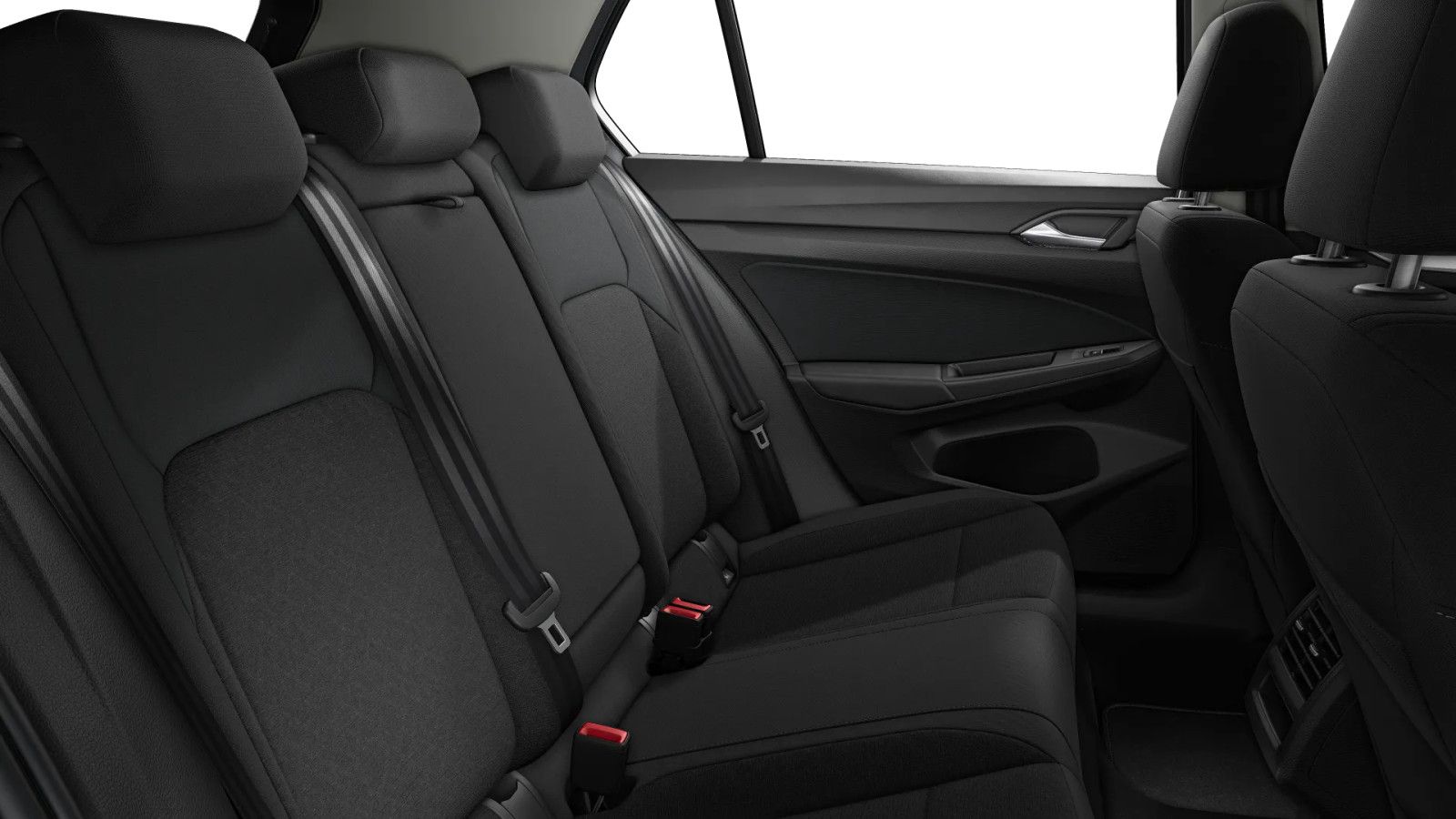 Volkswagen Golf - Bild 11