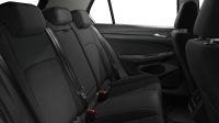 Volkswagen Golf - Vorschau Bild 11