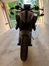 KTM 1290 Super Duke R - Offers