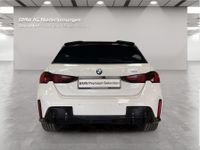 BMW 123 - Vorschau Bild 9