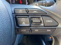 Mazda 2 - Vorschau Bild 30