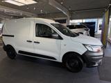 Renault Express Extra Blue dCi 95PS - Angebote