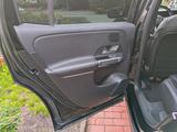 Mercedes-Benz GLB 220 d 4MATIC DCT - - Mercedes-Benz GLB 220 von privat
