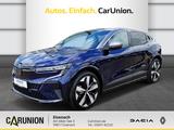 Renault Megane E-Tech 100% Elektr. EV60 220 TECHNO