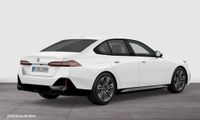 BMW 520 - Vorschau Bild 2