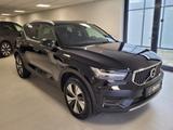 Volvo XC40 T5 Recharge Inscription Expression AHK Park - Volvo Gebrauchtwagen in Osnabrück