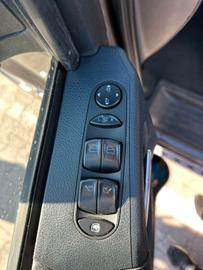 2012 Mercedes-BENZ VIANO 缩略图 12