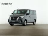 Nissan Primastar 2,8t dCI 150 *8 Sitze* 360° LED - Nissan: S15
