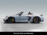 Porsche 718 Spyder RS Leasing ab 1.599 EUR brutto;PCCB;C - Porsche Gebrauchtwagen