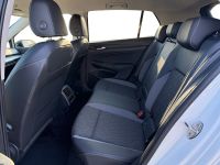 Volkswagen Golf - Vorschau Bild 14