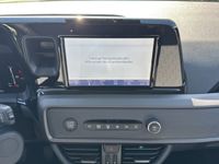 Ford Tourneo Courier - Vorschau Bild 17