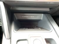 Cupra Leon - Vorschau Bild 18