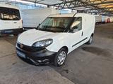 Fiat Doblo Cargo Maxi 1.4 16 V 120 Natural Power