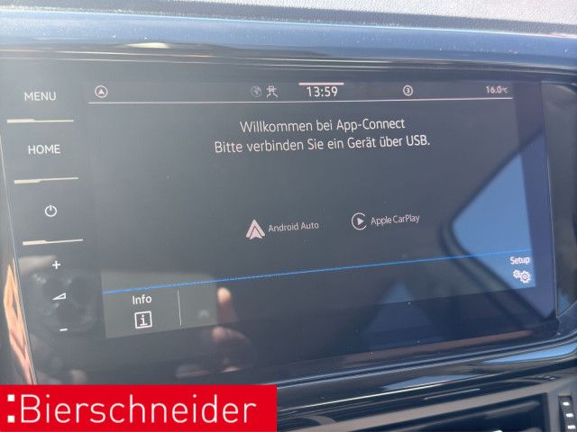 Volkswagen T-Cross - Bild 22