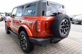 Ford Bronco Outer Banks 2.7 V6 EcoB. 4x4 Hardtop - Ford Neuwagen