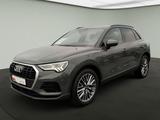 Audi Q3 TFSI e 45 S line*Navi*Matrix*Alu*PDC*Virtual - Audi: Geländewagen, Q