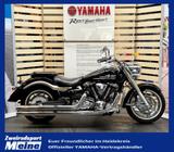 Yamaha XV 1900 A SMX 2007 *VP23 *COBRA mit ABE * - Offers matching your search criteria