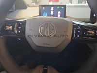 MG MG4 64kWh Luxury  BEH.LENKRAD NAVI 360°KAMERA LM - Image