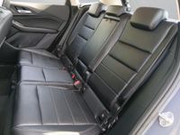 BMW 218 Active Tourer - Vorschau Bild 8
