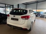 Kia Carens FIFA World Cup Edition 2-Hand 7-Sitzer - Kia Carens 7-Sitzer