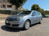Opel Astra 1.4 16V Twinport 5 porte Enjoy - Opel Astra aus 2004: Enjoy