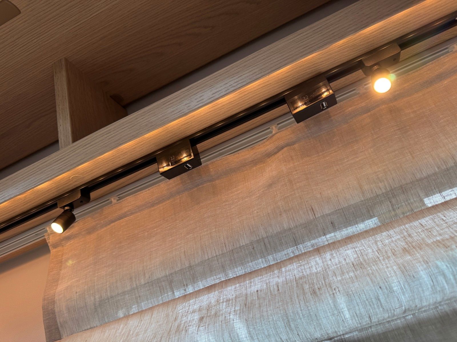 Fahrzeugabbildung LMC Style Lift 500 K - SUMMER SALE -