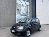 Fiat Panda 1.2 Emotion Euro 5 - Fiat Panda: Emotion
