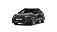 Audi A3 - Vorschau Bild 2