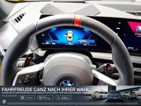 BMW M235 - Vorschau Bild 14
